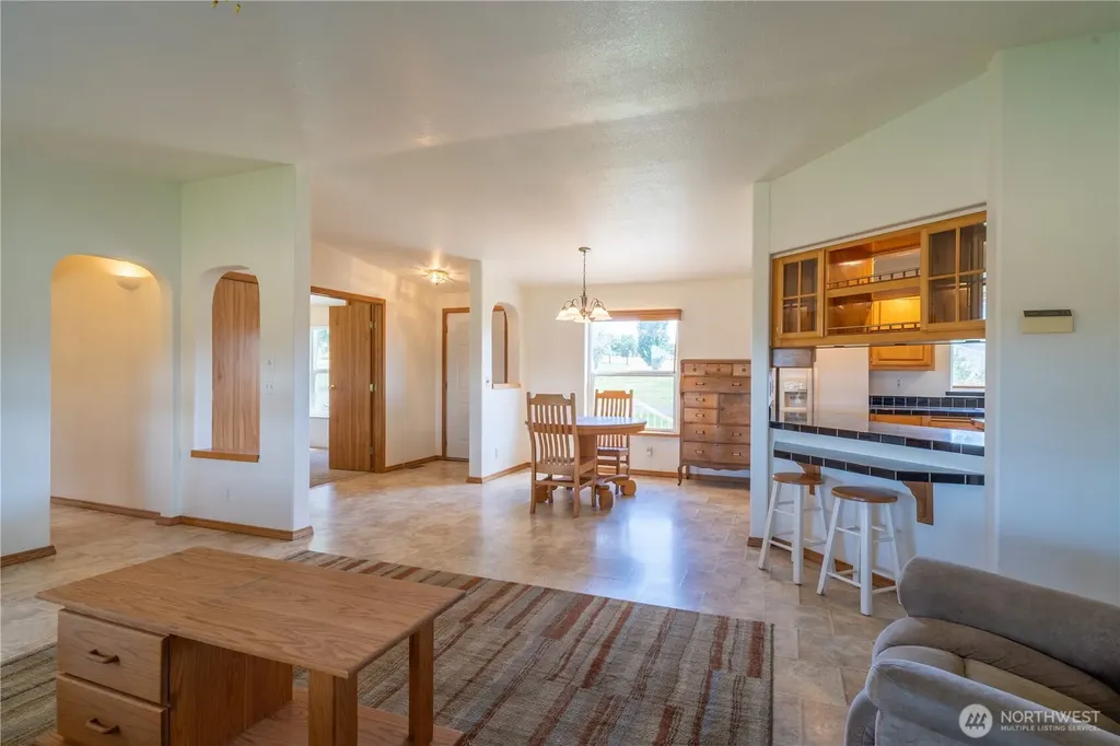 10624 Handicap Drive SE Warden WA 98857