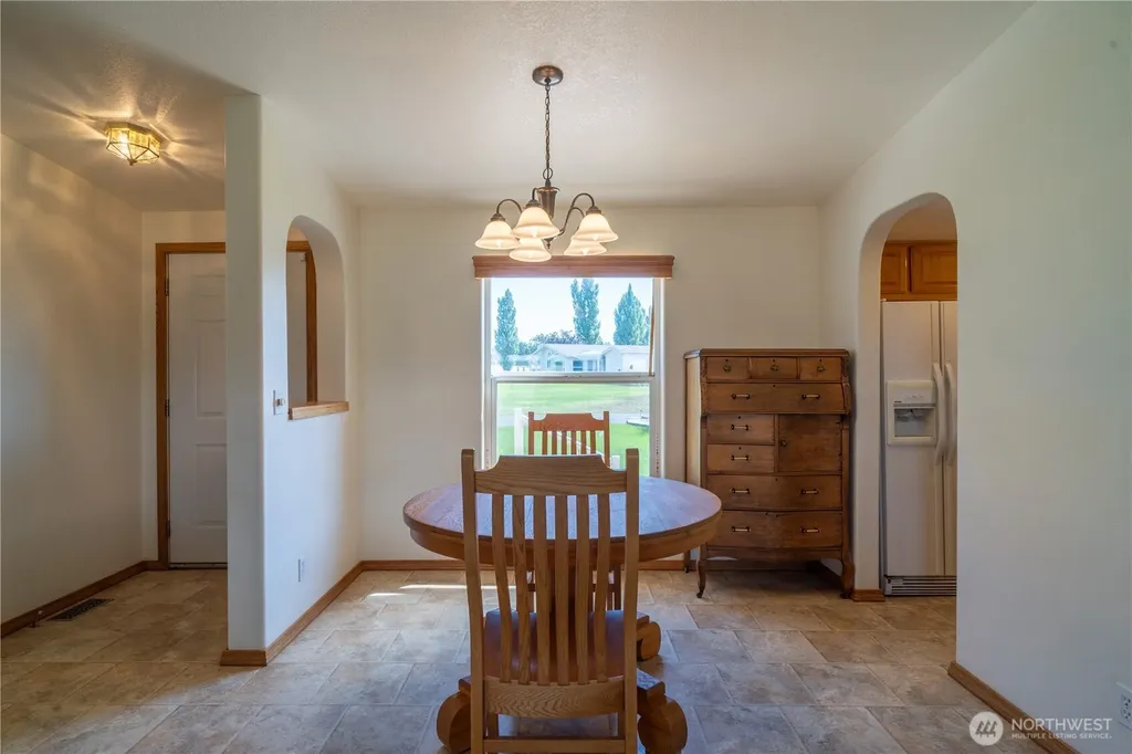 10624 Handicap Drive SE Warden WA 98857