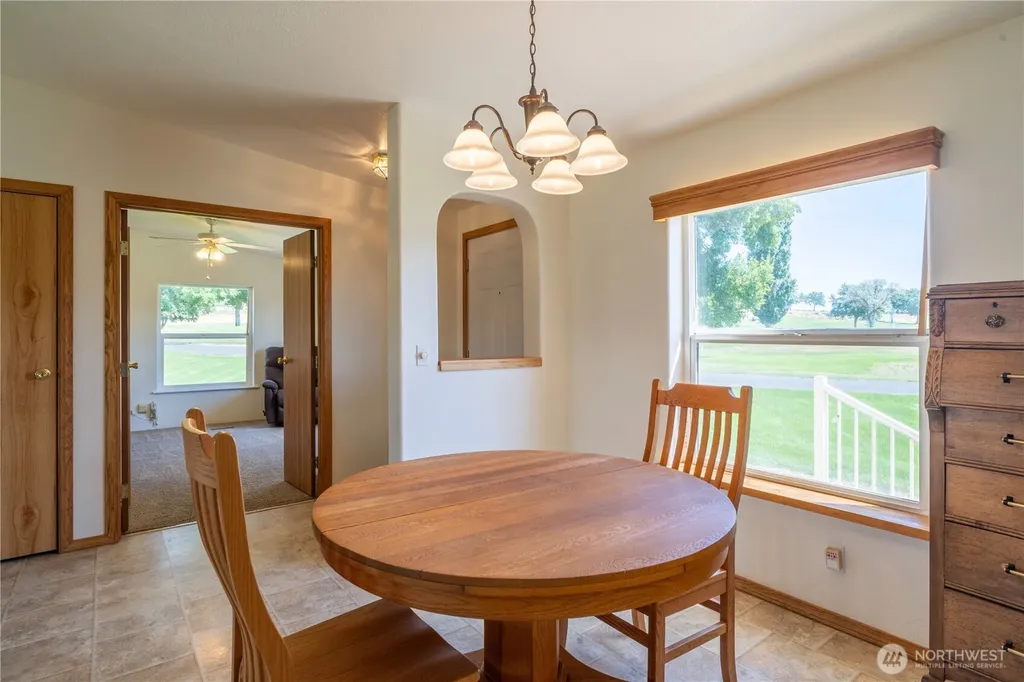 10624 Handicap Drive SE Warden WA 98857