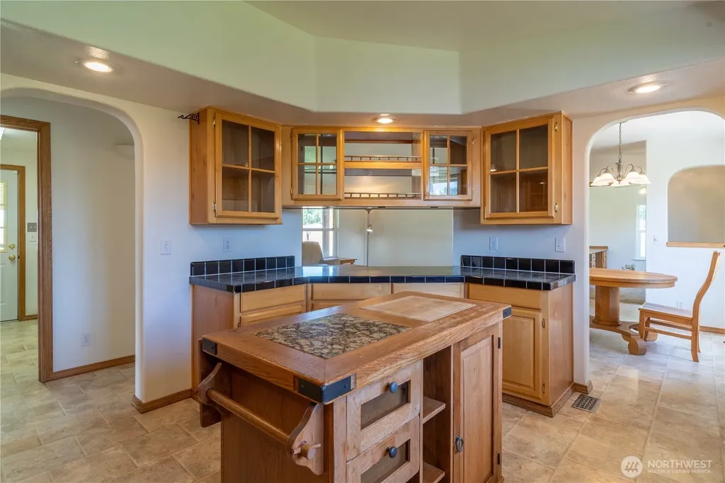 10624 Handicap Drive SE Warden WA 98857