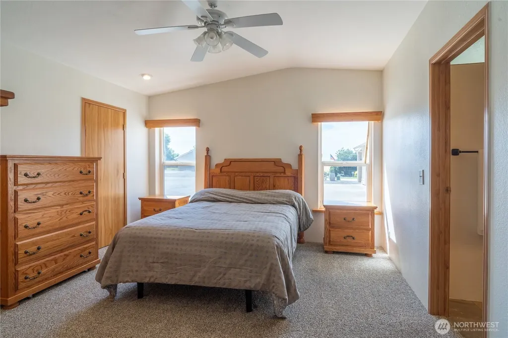 10624 Handicap Drive SE Warden WA 98857