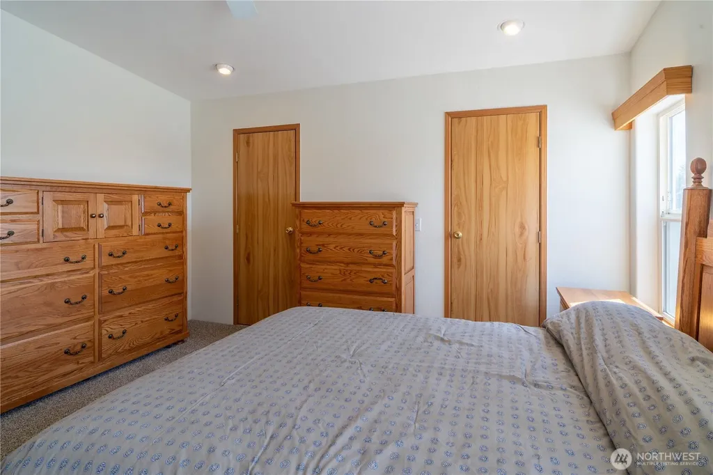 10624 Handicap Drive SE Warden WA 98857