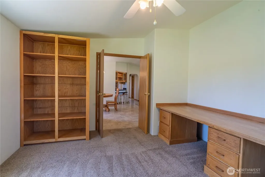 10624 Handicap Drive SE Warden WA 98857
