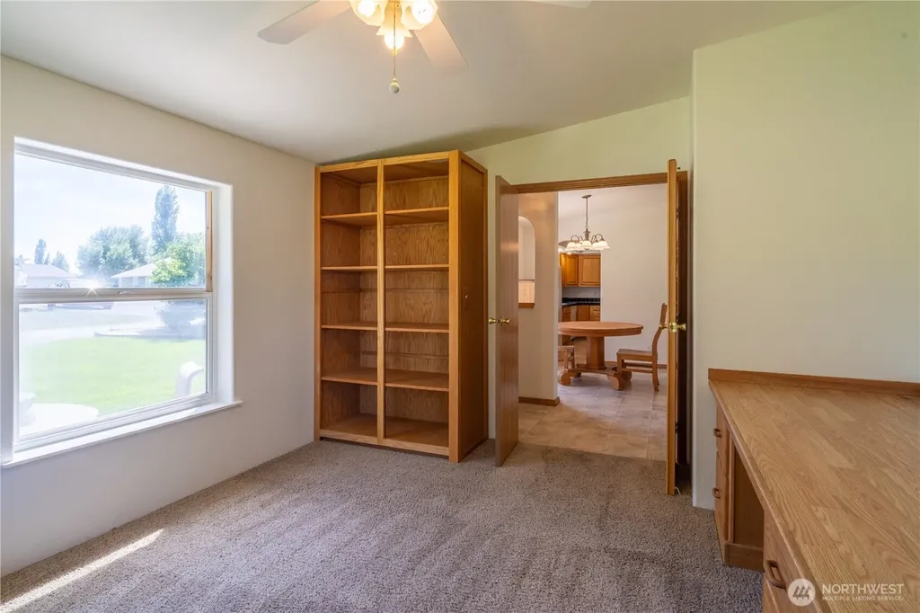 10624 Handicap Drive SE Warden WA 98857
