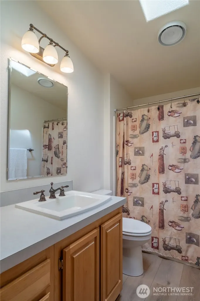 10624 Handicap Drive SE Warden WA 98857