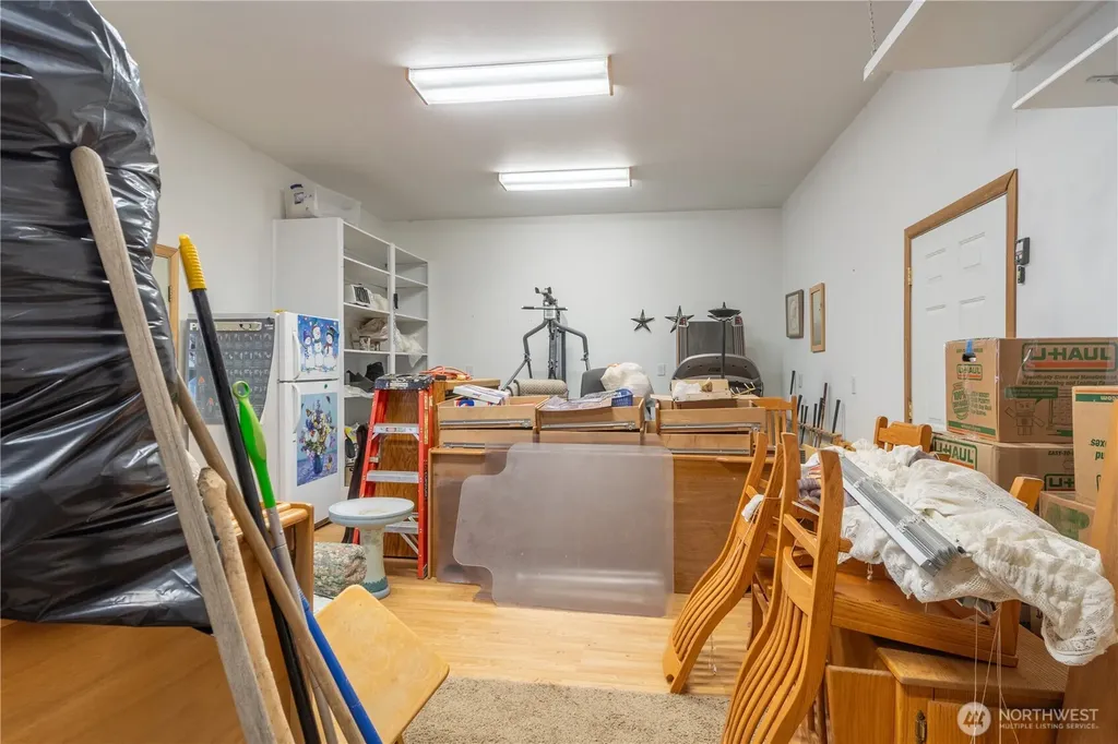 10624 Handicap Drive SE Warden WA 98857