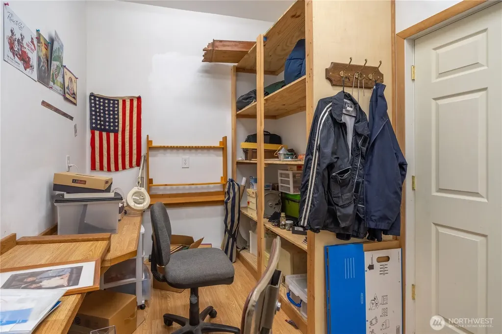 10624 Handicap Drive SE Warden WA 98857