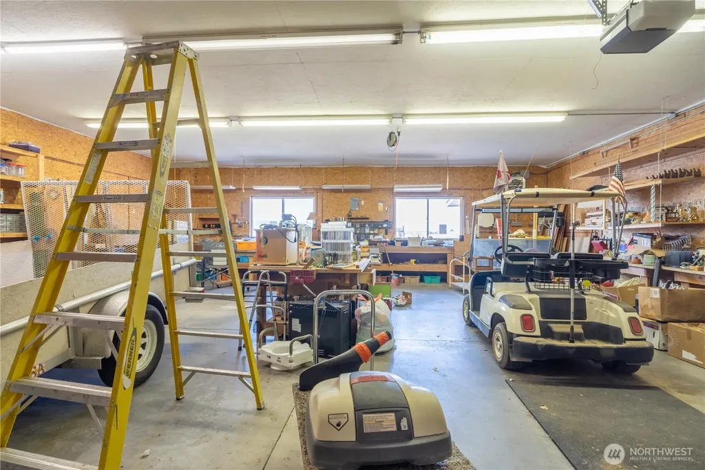10624 Handicap Drive SE Warden WA 98857