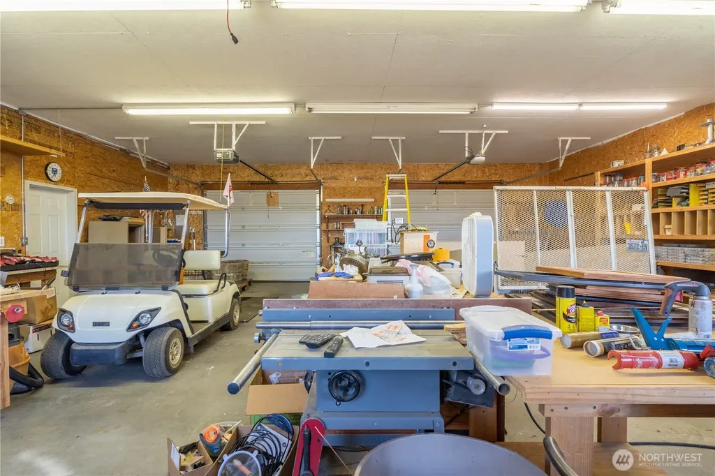10624 Handicap Drive SE Warden WA 98857