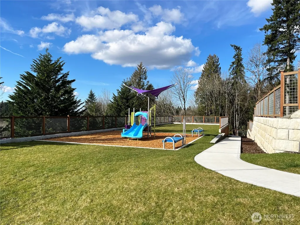 13725 SE 85th Street Newcastle WA 98059