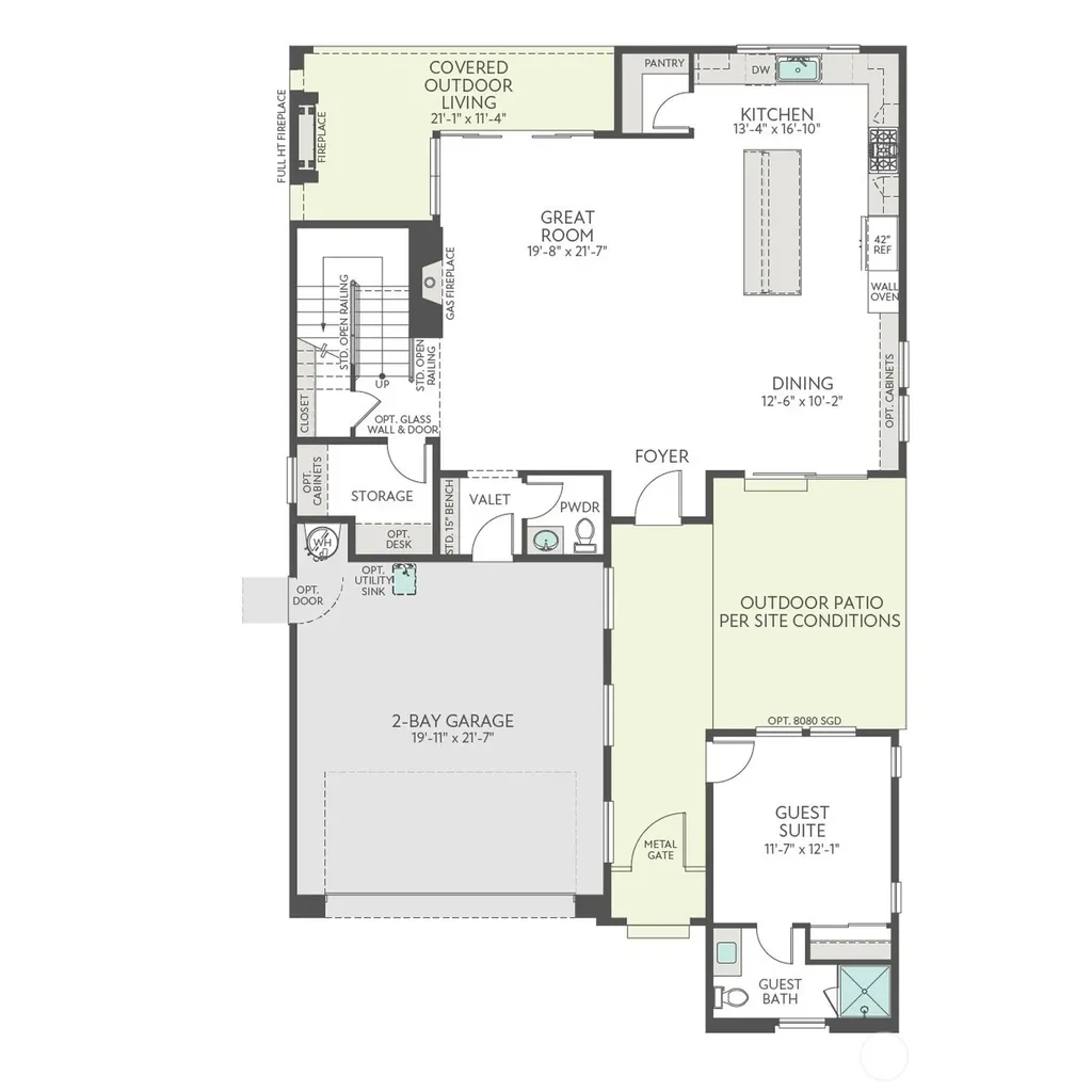 13725 SE 85th Street Newcastle WA 98059