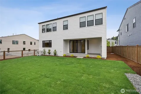 13725 SE 85th Street Newcastle WA 98059
