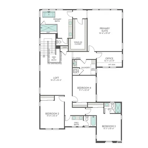 13725 SE 85th Street Newcastle WA 98059