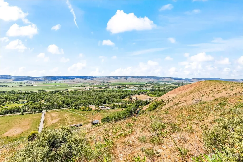 17 Sundance Lane Ellensburg WA 98926