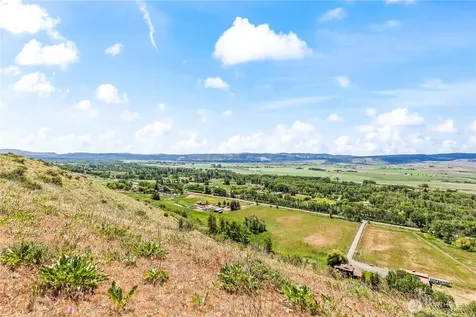 17 Sundance Lane Ellensburg WA 98926