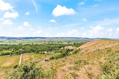 17 Sundance Lane Ellensburg WA 98926