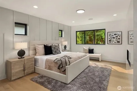 10411 NE 28th Place Bellevue WA 98004