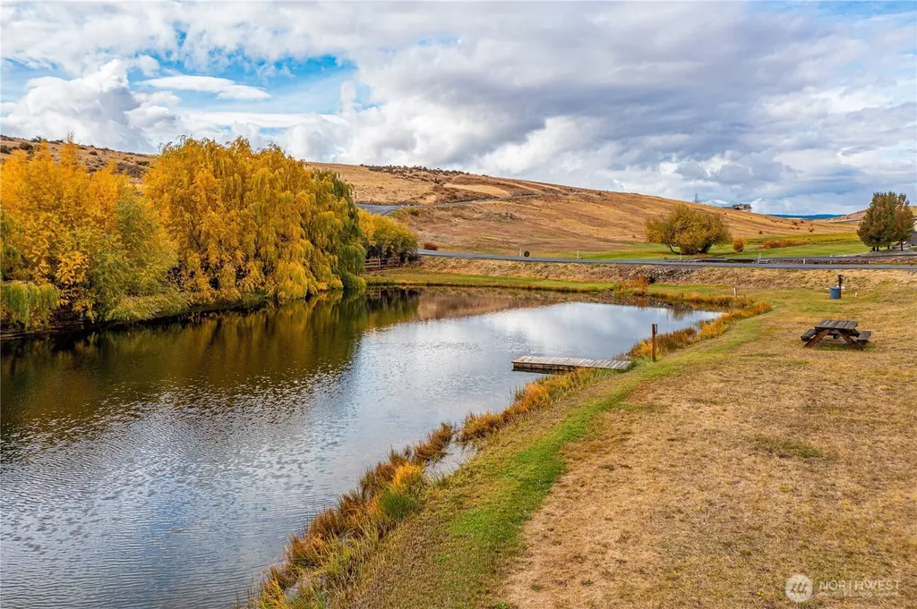 18 Sundance Lane Ellensburg WA 98926