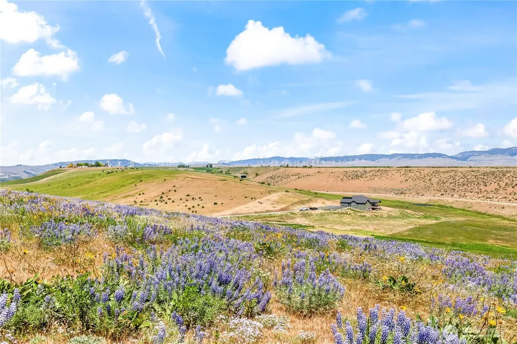 18 Sundance Lane Ellensburg WA 98926