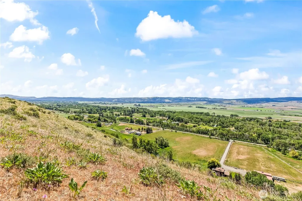 18 Sundance Lane Ellensburg WA 98926