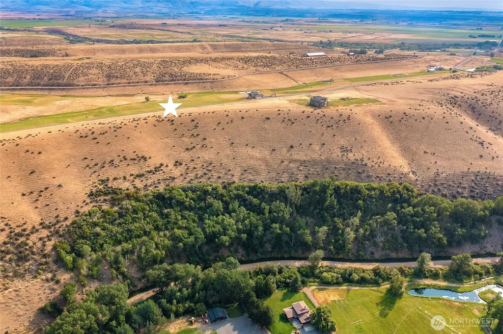 18 Sundance Lane Ellensburg WA 98926