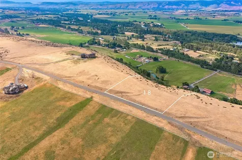 18 Sundance Lane Ellensburg WA 98926