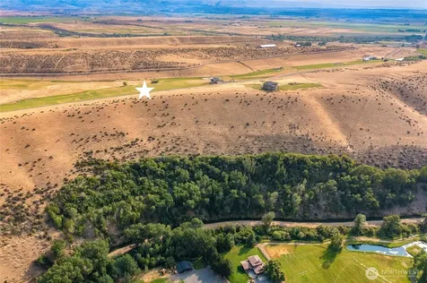 18 Sundance Lane Ellensburg WA 98926