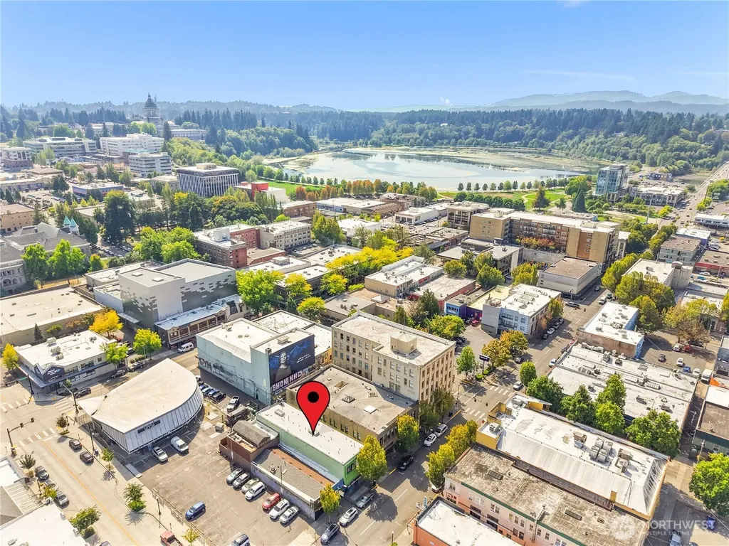 213 4th Avenue E Olympia WA 98501