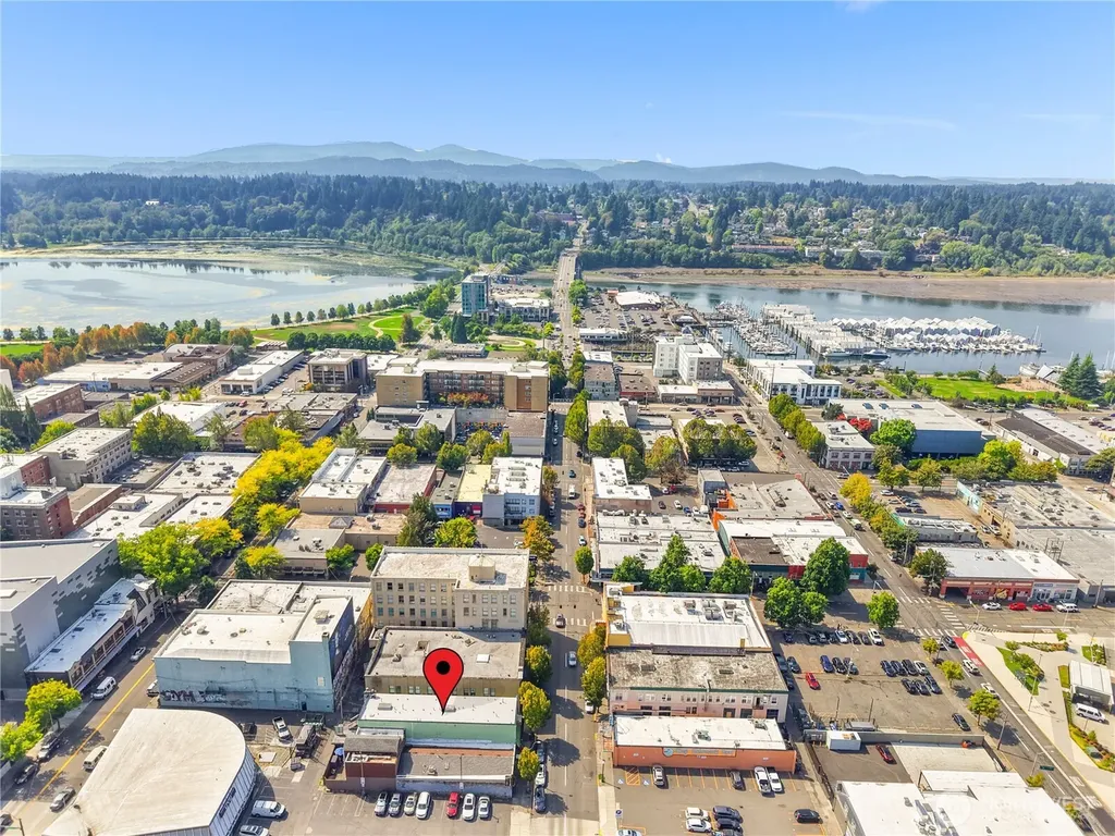 213 4th Avenue E Olympia WA 98501