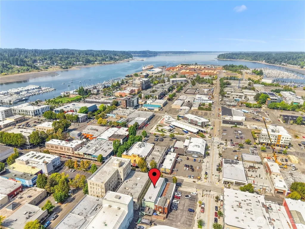 213 4th Avenue E Olympia WA 98501