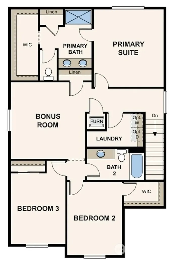 1379 Salzer Creek Drive Centralia WA 98531