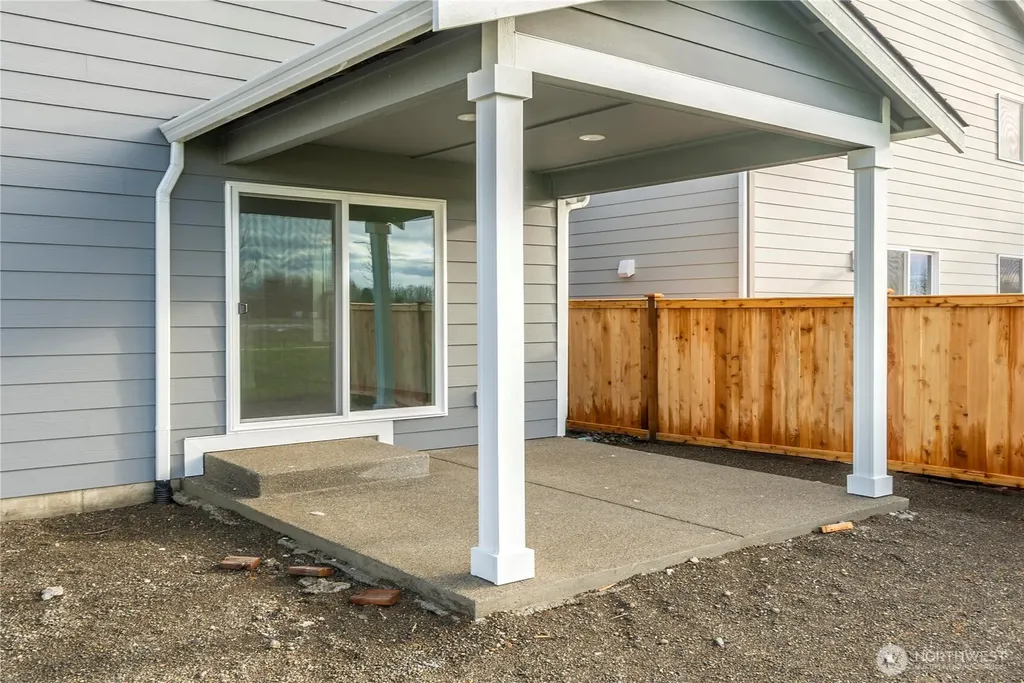 1379 Salzer Creek Drive Centralia WA 98531