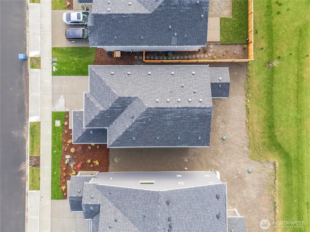 1379 Salzer Creek Drive Centralia WA 98531