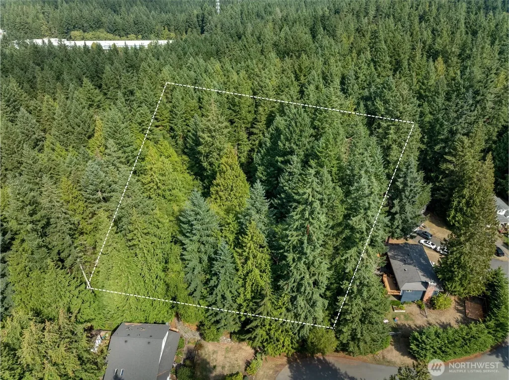 4105 Tartan Way Clinton WA 98236