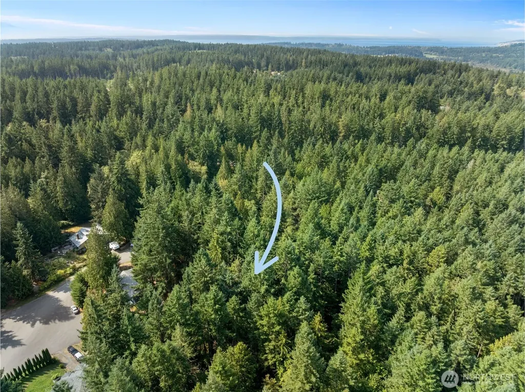 4105 Tartan Way Clinton WA 98236