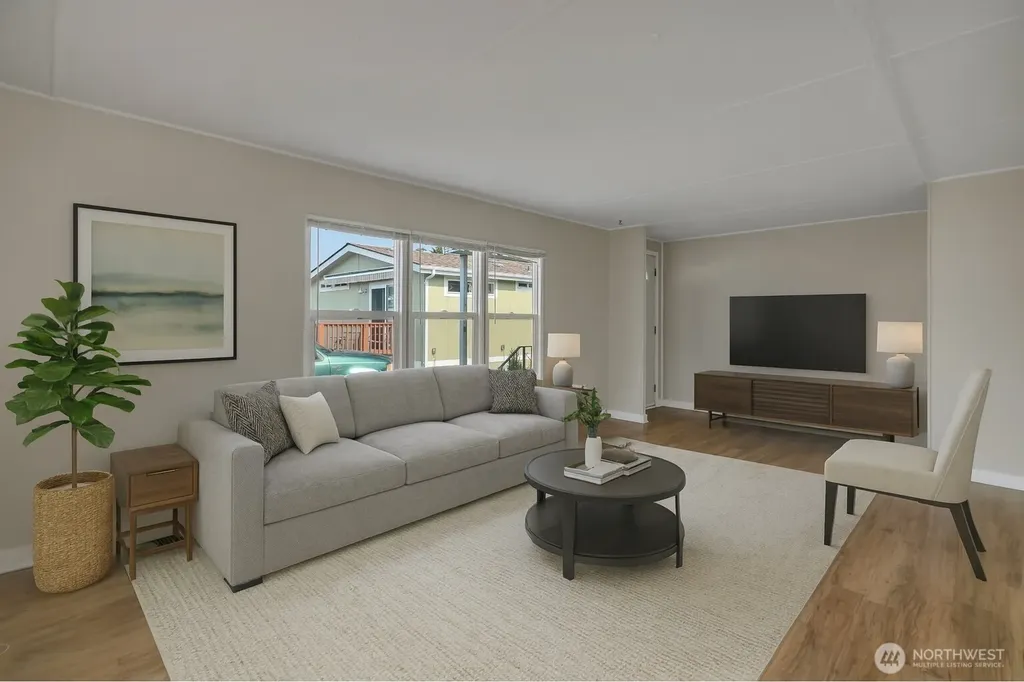 18316 34th Avenue S Seatac WA 98188