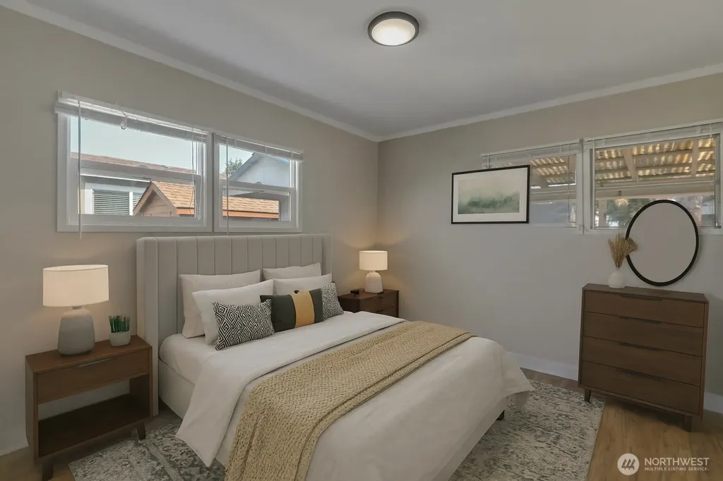 18316 34th Avenue S Seatac WA 98188