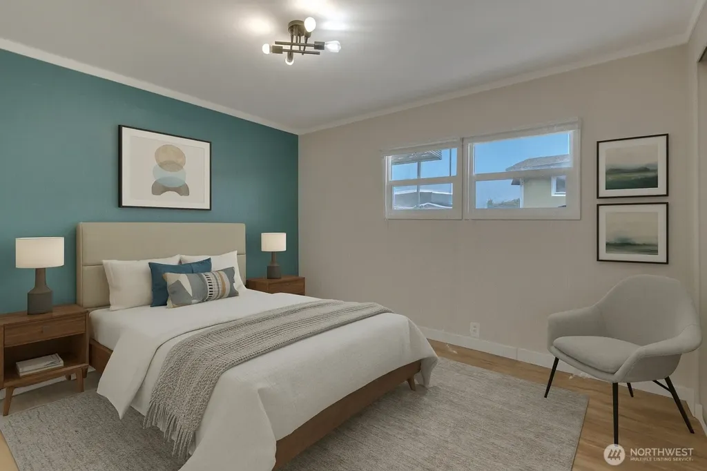 18316 34th Avenue S Seatac WA 98188