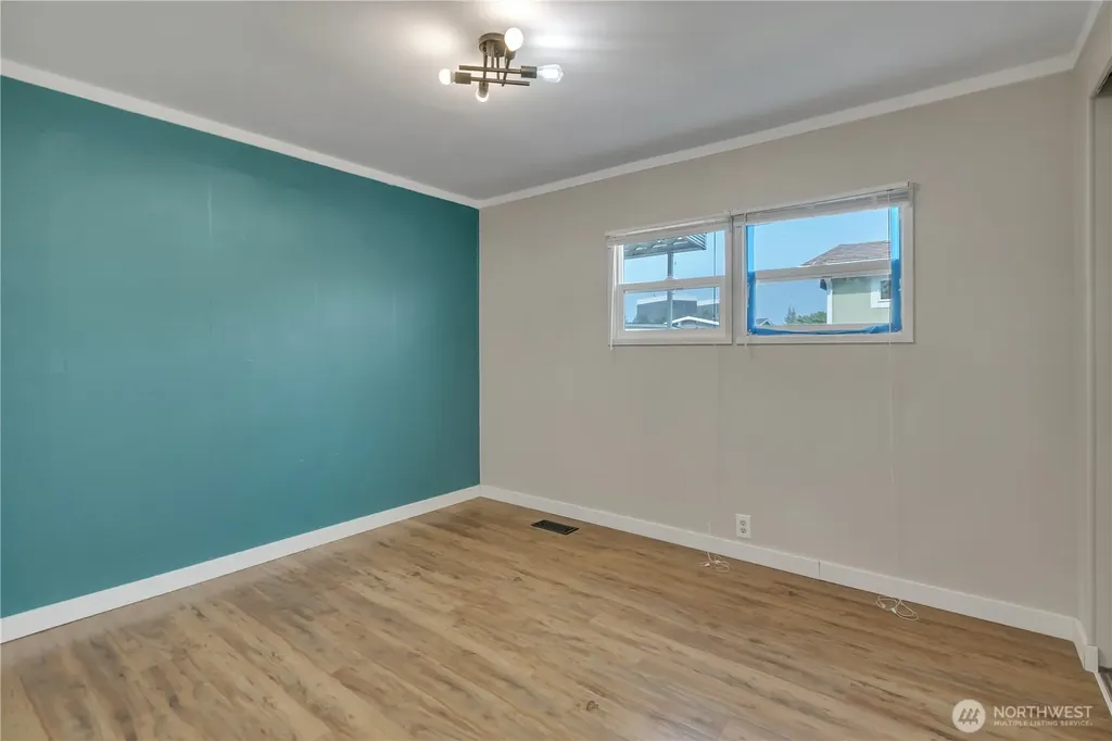 18316 34th Avenue S Seatac WA 98188