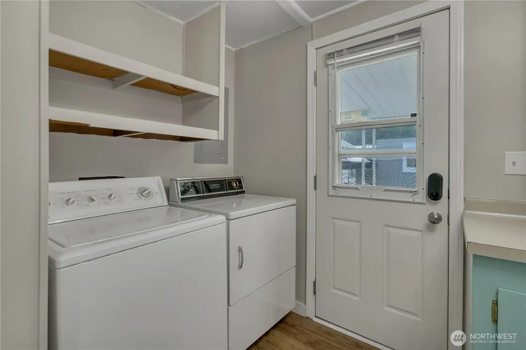 18316 34th Avenue S Seatac WA 98188
