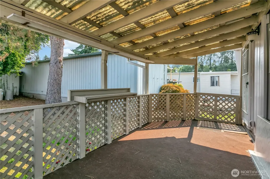 18316 34th Avenue S Seatac WA 98188