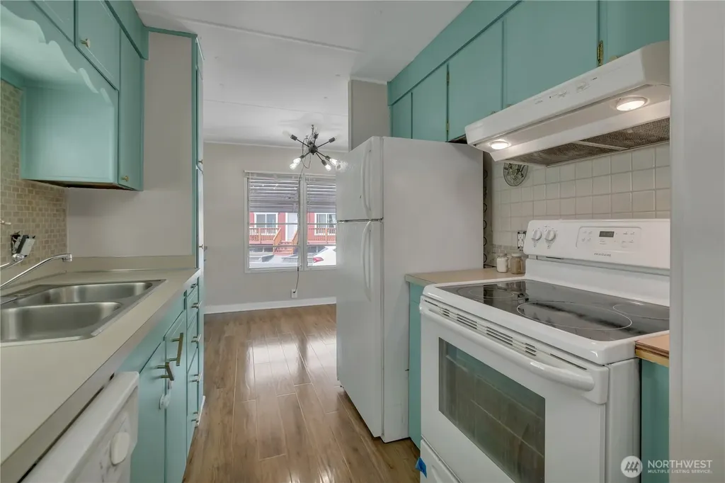 18316 34th Avenue S Seatac WA 98188