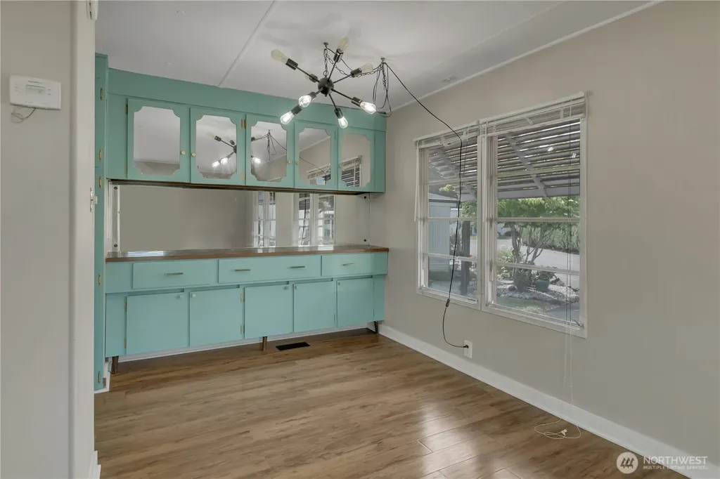 18316 34th Avenue S Seatac WA 98188
