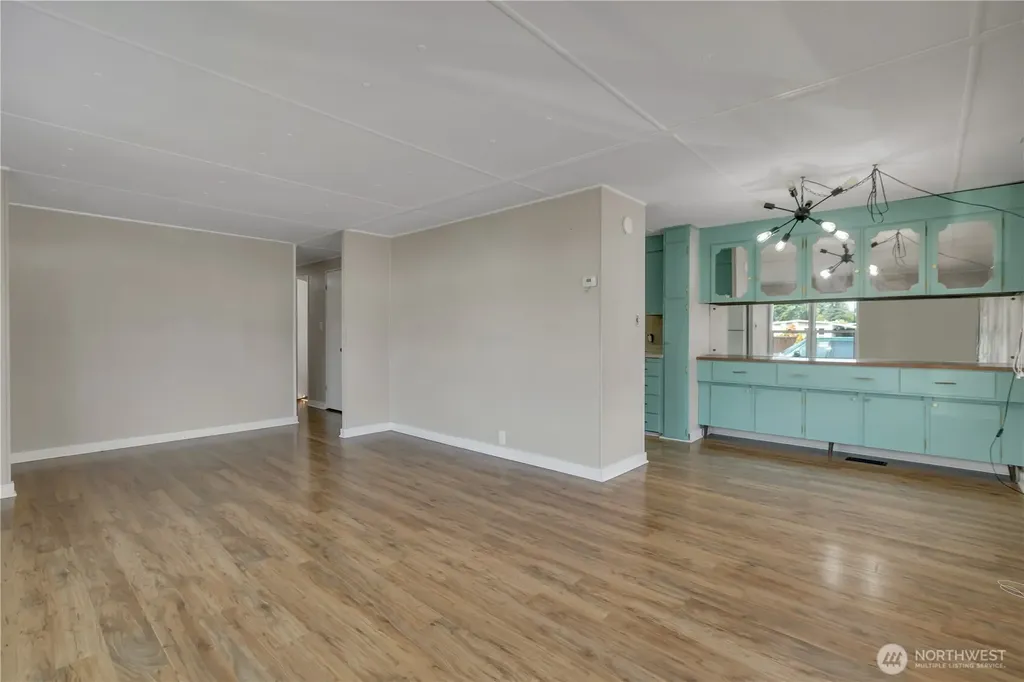 18316 34th Avenue S Seatac WA 98188