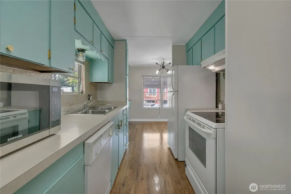 18316 34th Avenue S Seatac WA 98188
