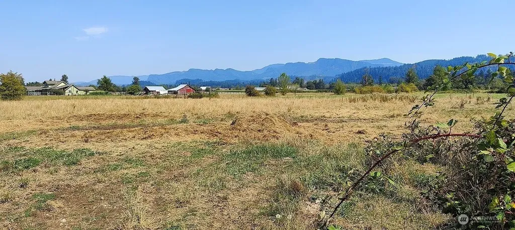 46502 268th Avenue SE Enumclaw WA 98022