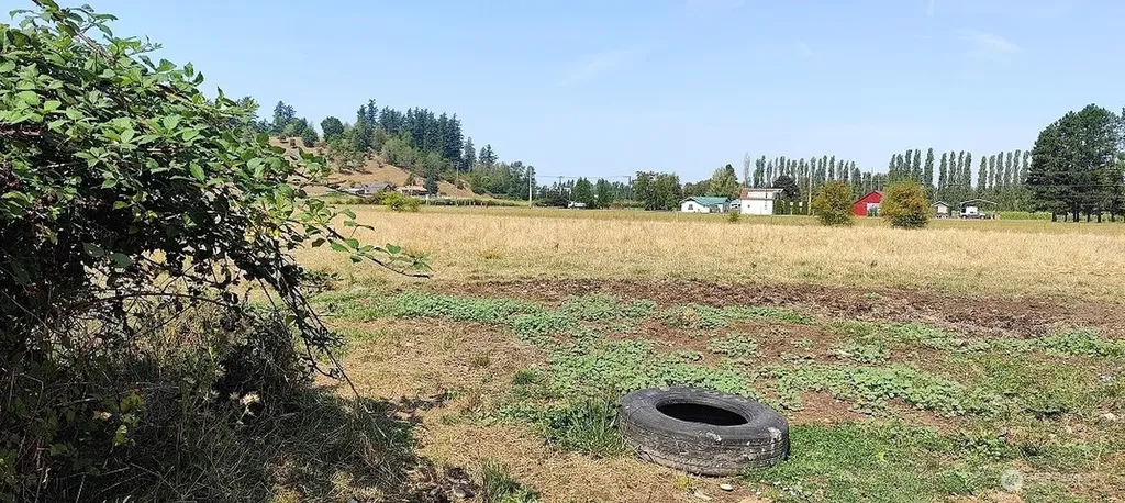 46502 268th Avenue SE Enumclaw WA 98022