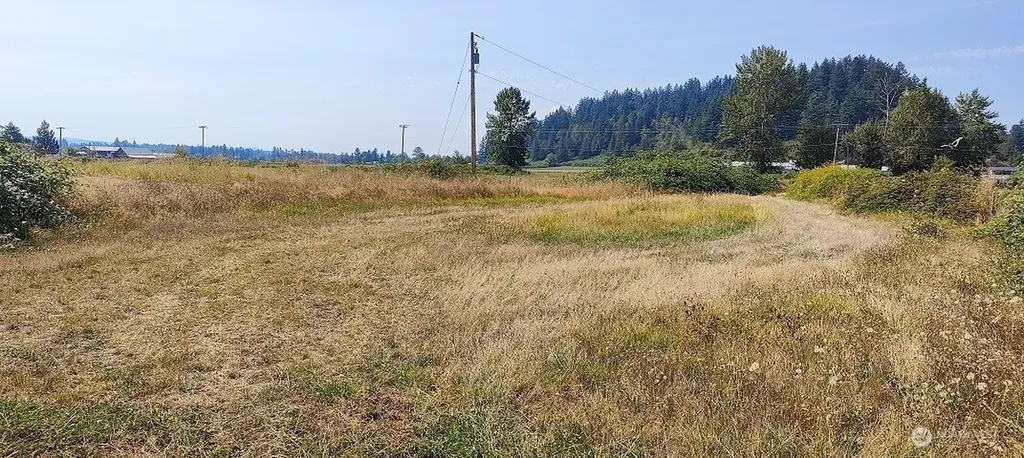 46502 268th Avenue SE Enumclaw WA 98022