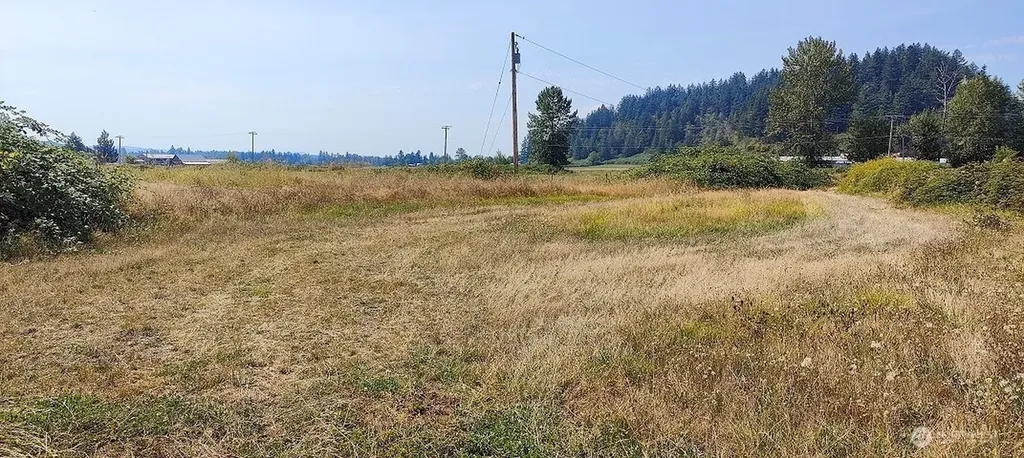 46502 268th Avenue SE Enumclaw WA 98022