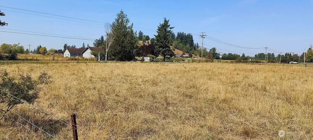 46502 268th Avenue SE Enumclaw WA 98022